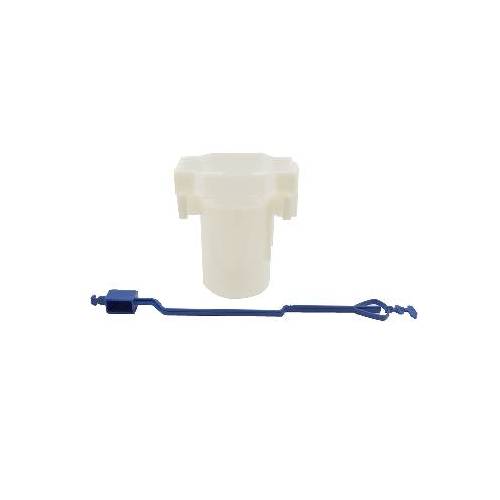 VIDANGE POUR HUILES 74 ET EVO 330