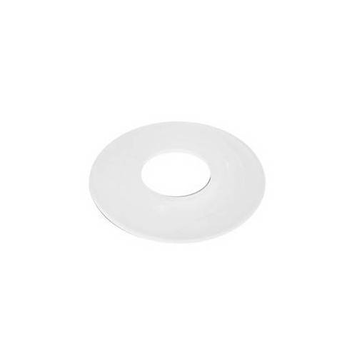 5 x JOINT POUR SOUPAPE DE VIDANGE...