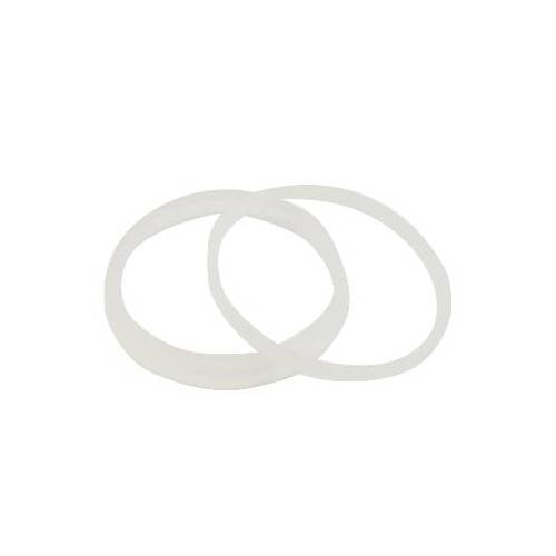 KIT GUARNIZIONE CONICA D. 50 PER...