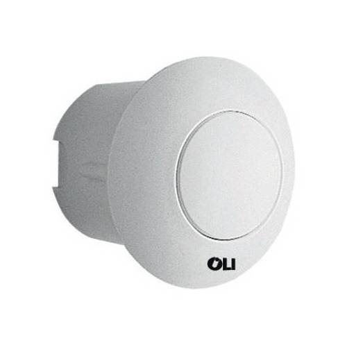 BOUTON PNEU ENCASTRÉ MURAL Dimensions...