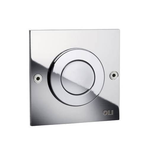 PLAQUE DE COMMANDE COMPLÈTE POUR...