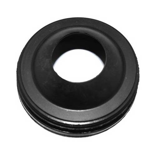 5 PZ MORSETTI PER TUBO D.40-45 OLI 74...