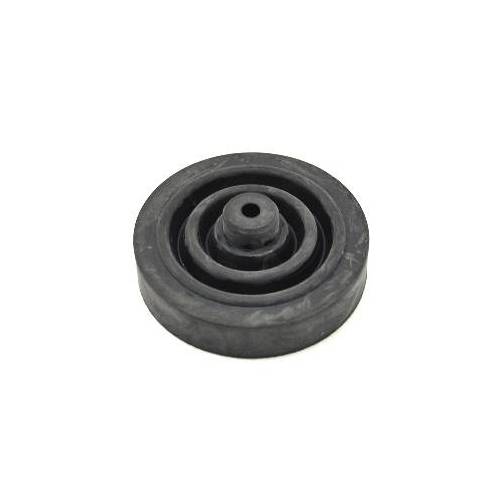 POLMONCINO PNEU DIAM. 44 Dimensions :...