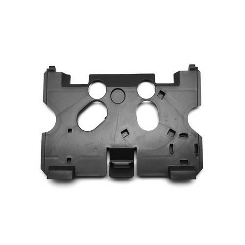 PLAQUE ANTICONDENSATION NEW 09 AVEC...