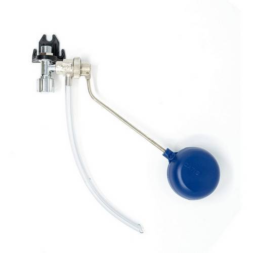 GRUPPO GALLEGGIANTE...