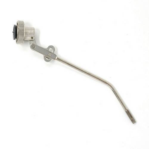 KIT ASTA/CODETTA GALLEGGIANTE PER...