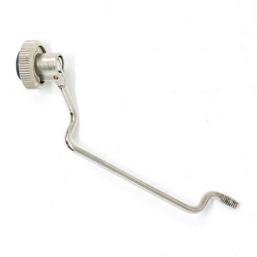 KIT TIGE/EMBOUT FLOTTANT POUR...