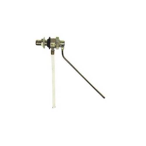 GALLEGGIANTE TIPO CATIS SENZA SFERA...