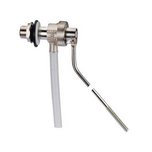 FLOTTEUR DE TYPE CATIS SANS BILLE,...