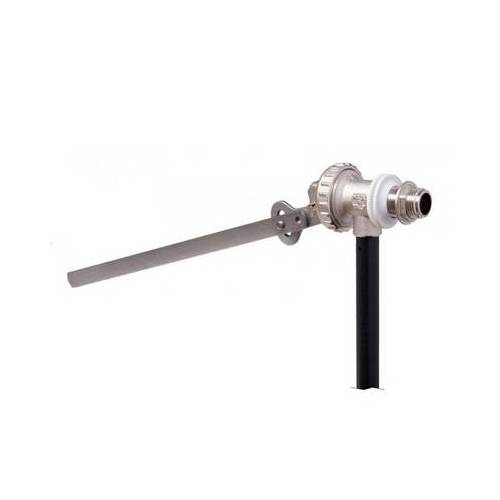 RUBINETTO A GALLEGGIANTE SILENZIOSO...