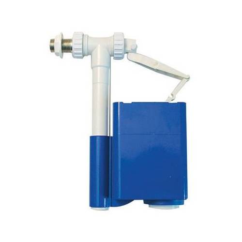 RUBINETTO GALLEGGIANTE A SCATOLA...