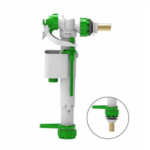 ROBINET FLOTTANT NOVA IKARO ENTRÉE...