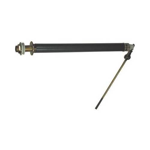 GALLEGGIANTE SILENZIOSO REGOLABILE...