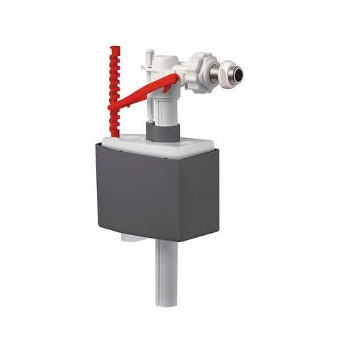 ROBINET FLOTTANT UNIVERSEL RAMBO CE...