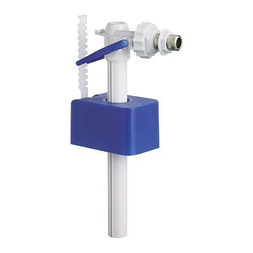 ROBINET FLOTTANT UNIVERSEL BLUE...