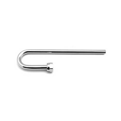 TUBE MODÈLE À POIGNÉE PARAPLUIE