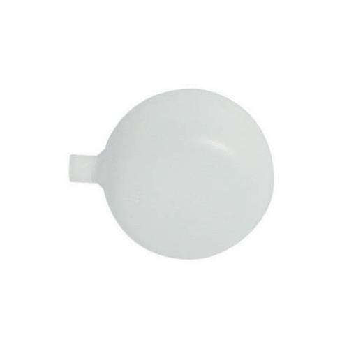 BOULE EN PLASTIQUE CATIS ORIGINALE...