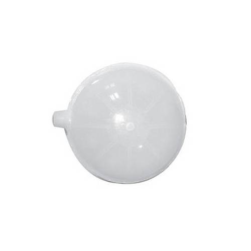 SFERA TONDA DN 90 ALTA...