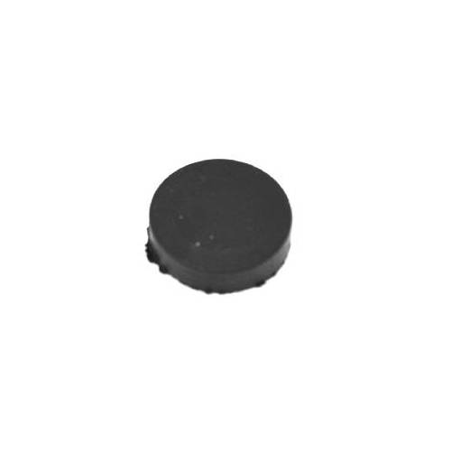 JOINT NBR POUR ART. 134-005 Dimension...