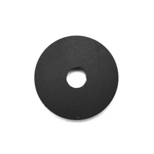 JOINT POUR FLOTTEUR ART. 134-016...