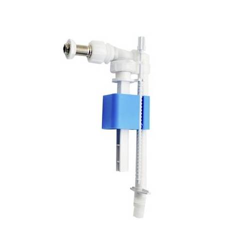 GALLEGGIANTE MAGNETICO BAMPI...