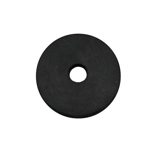 GUARNIZIONE DI RICAMBIO PER ET320...