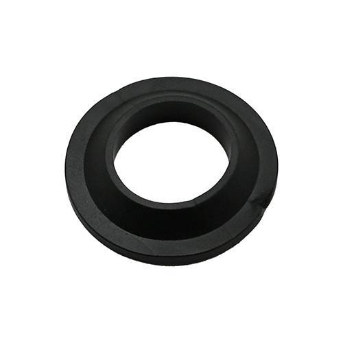 GUARNIZIONE RICAMBIO GALLEGGIANTE...