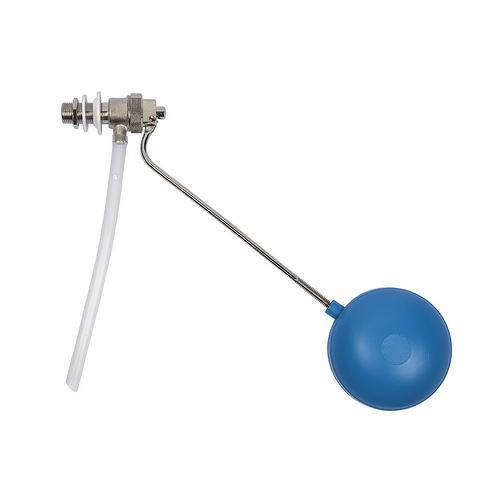 RUBINETTO A GALLEGGIANTE IKARO CON...