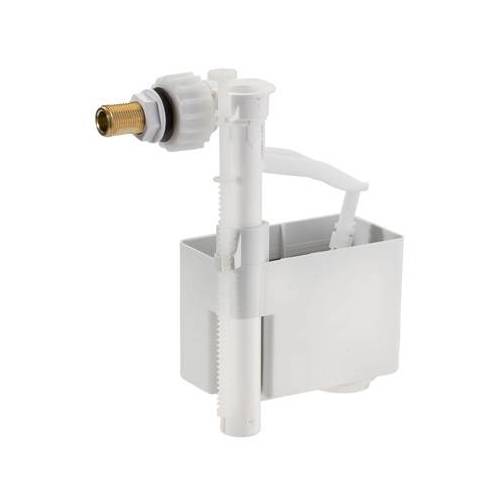 ROBINET FLOTTANT MODÈLE « JOLLY UNI »...