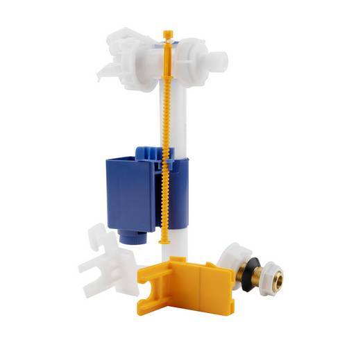 GALLEGGIANTE UNIVERSALE OLI ONE 3/8"...