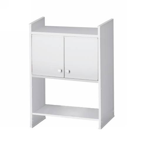 MOBILETTO SOPRALAVATRICE IN PVC...