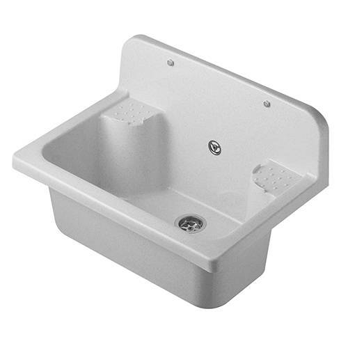 PILOZZO IN POLIPROPILENE MOD. 56 MAXI...