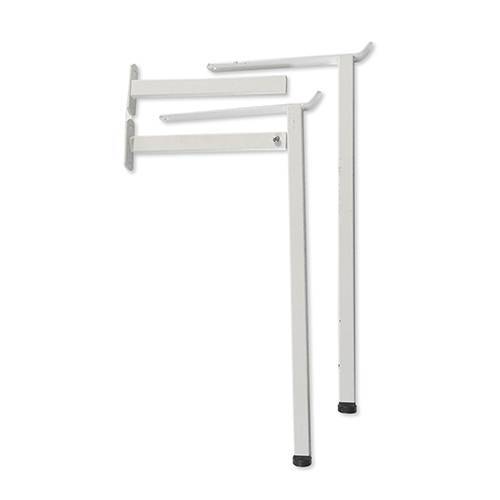 2 PIÈCES PIEDS POUR PILOZZO PILAV...