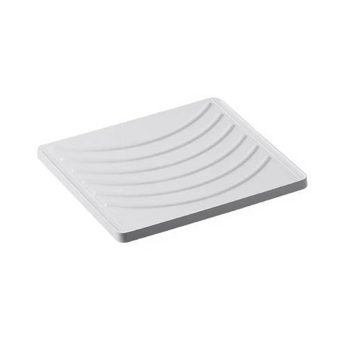 TABLEAU ÉGOUTTOIR POUR ÉVIER...