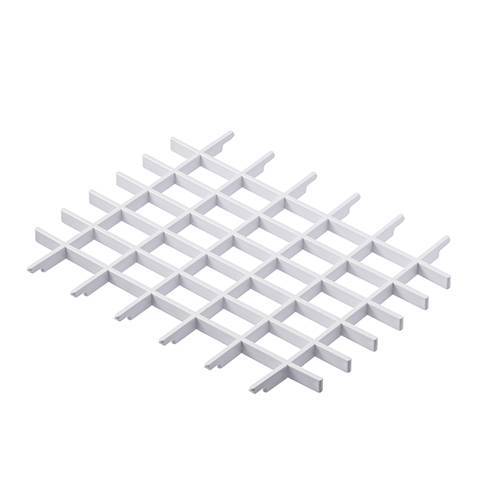 GRILLE POUR PILOZZO APPOGGIATUTTO...