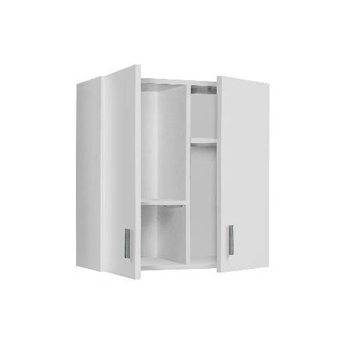 ÉLÉMENT HAUT MULTIFONCTION (À...