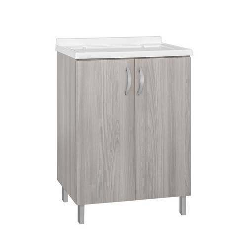 LAVATOIO EASY TOP ESSENZA IN...