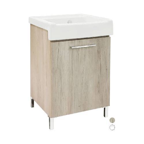 MEUBLE LAVABO AVEC LAVABO...