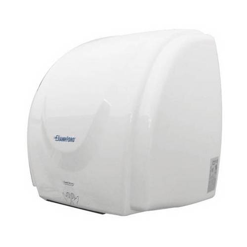 ASCIUGAMANI AD ARIA CALDA ELETTRICO...