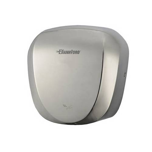 ASCIUGAMANI ELETTRICO MODELLO LEVANTE...