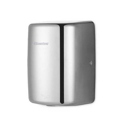 SÈCHE-MAINS ÉLECTRIQUE MODÈLE PONENTE...