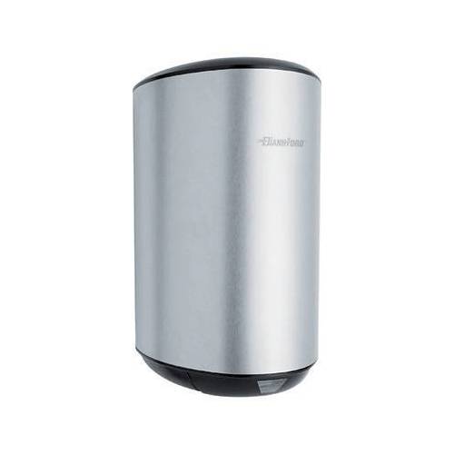 SÈCHE-MAINS ÉLECTRIQUE MODÈLE...