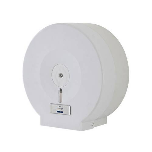 DISTRIBUTORE DI CARTA IGIENICA IN...