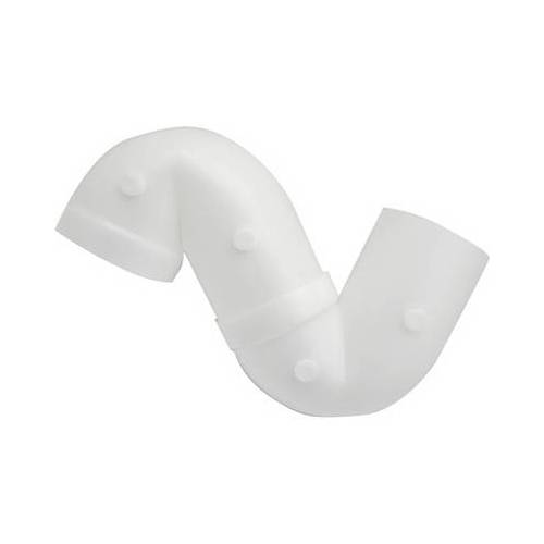 SIPHON MOPLEN POUR WC À LA...