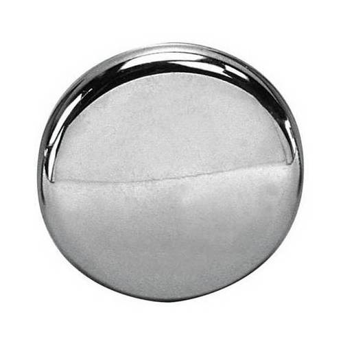 JETON POUR MACHINE À JETONS COMMANDE...