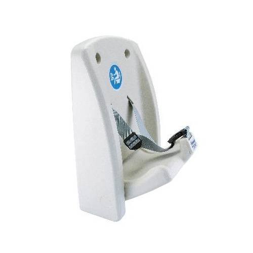 SEDIOLINO DI SICUREZZA PER BAMBINI...