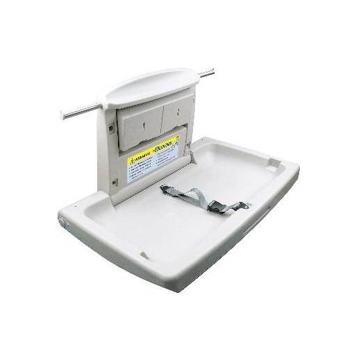 FASCIATOIO ORIZZONTALE PER BAMBINI...