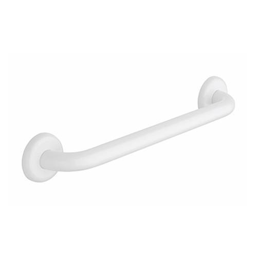 MANIGLIONE DI SICUREZZA SAFE IN...