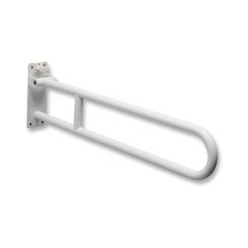 BARRE DE SOUTIEN RABATTABLE...