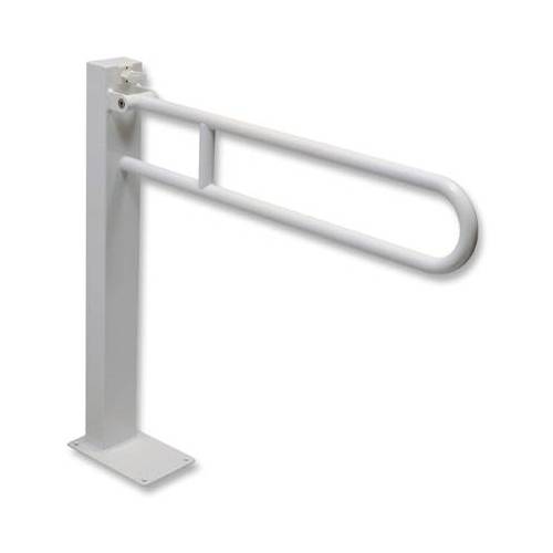 BARRA DI SOSTEGNO RIBALTABILE MODELLO...